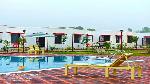 Corbett Holiday Forest Resort